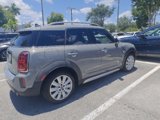 Used 2021 MINI Cooper Countryman S image 3