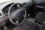 Used 2009 Ford Fusion SE image 2