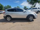 Used 2014 Toyota RAV4 XLE image 2