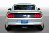 Used 2018 Ford Mustang Premium image 4