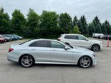 Used 2019 Mercedes-Benz E 300 4MATIC image 6