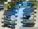 View Video