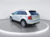 Used 2013 Ford Edge SEL image 5
