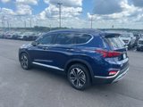 Used 2020 Hyundai Santa Fe SEL w/ Cargo Package image 2