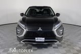 Used 2022 Mitsubishi Eclipse Cross SE image 2