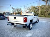 Used 2014 Chevrolet Silverado 1500 LT w/ All Star Edition image 4