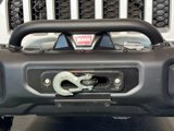 Used 2020 Jeep Gladiator Rubicon image 4