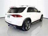 Used 2022 Mercedes-Benz GLE 350 image 5
