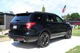 Used 2017 Ford Explorer XLT image 5