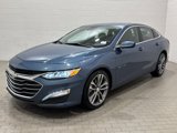 Used 2024 Chevrolet Malibu LT image 5