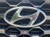 Used 2020 Hyundai Santa Fe SE w/ Cargo Package image 3
