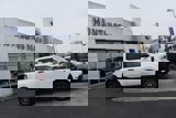 New 2024 Ford Maverick XLT image 3
