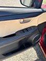 Used 2016 Lexus NX 200t FWD image 5