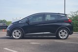 Used 2017 Chevrolet Bolt LT image 6