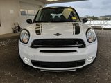 Used 2015 MINI Cooper Countryman S image 2