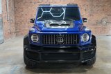 Used 2020 Mercedes-Benz G 63 AMG 4MATIC image 4
