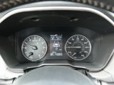 Used 2022 Subaru Outback Limited image 6