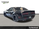 Certified 2021 Dodge Challenger R/T Scat Pack image 6