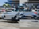 Used 2018 Toyota Corolla L image 3