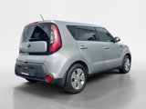 Used 2016 Kia Soul image 5