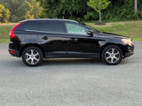 Used 2012 Volvo XC60 T6 image 3