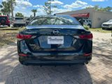 Used 2024 Nissan Sentra SV image 4