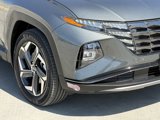 Used 2024 Hyundai Tucson Limited image 4