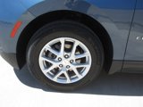 Used 2024 Chevrolet Equinox LS image 4
