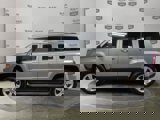 Used 2016 Jeep Patriot Latitude image 2