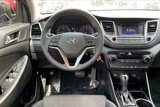 Used 2017 Hyundai Tucson SE image 5