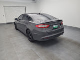 Used 2015 Ford Fusion SE w/ Equipment Group 201A image 5