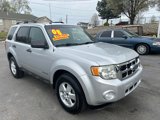Used 2008 Ford Escape XLT image 4