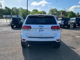 Used 2020 Jeep Grand Cherokee Limited image 4