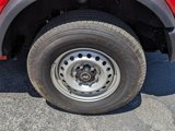 Used 2019 Ford Transit Connect XL image 5