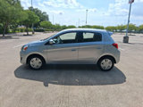 Used 2019 Mitsubishi Mirage ES image 4