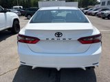 Used 2023 Toyota Camry SE image 4