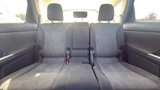 Used 2013 Toyota Prius V Three image 6