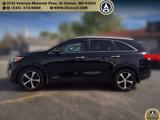 Used 2017 Kia Sorento EX image 6