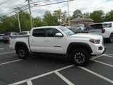 Used 2020 Toyota Tacoma SR5 image 6