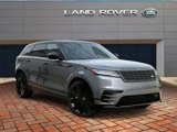 New 2024 Land Rover Range Rover Velar Dynamic HSE image 2
