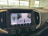 Used 2023 GMC Terrain Denali image 4