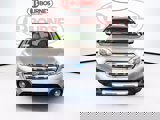 Used 2016 Subaru Outback 2.5i Limited image 5