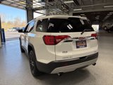 Used 2019 GMC Acadia SLT image 5