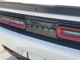 Used 2023 Dodge Challenger SXT image 4