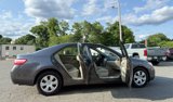 Used 2007 Toyota Camry CE image 6