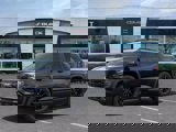 New 2026 GMC Terrain Elevation image 2