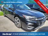 Certified 2023 Subaru Legacy Premium image 2