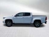 Used 2019 Chevrolet Colorado Z71 image 3