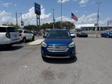 Used 2017 Ford Escape SE w/ Equipment Group 201A image 3