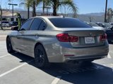 Used 2016 BMW 328i Sedan image 2